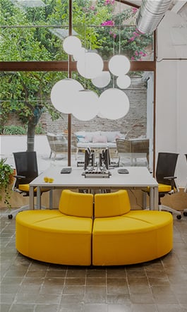Offices