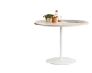 Office side tables
