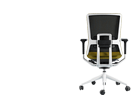 Office chairs