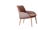 Soft Seating